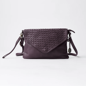 Mulberry