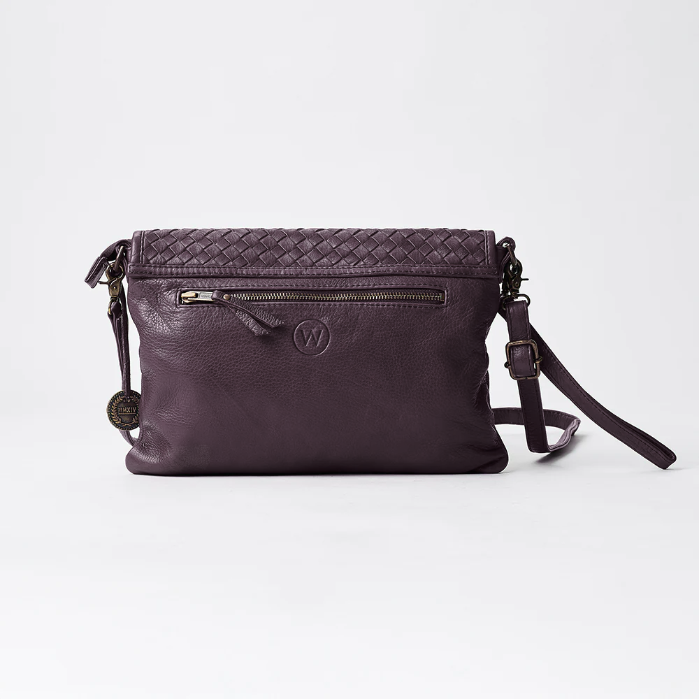 Mulberry