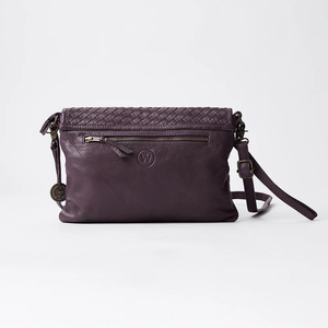 Mulberry