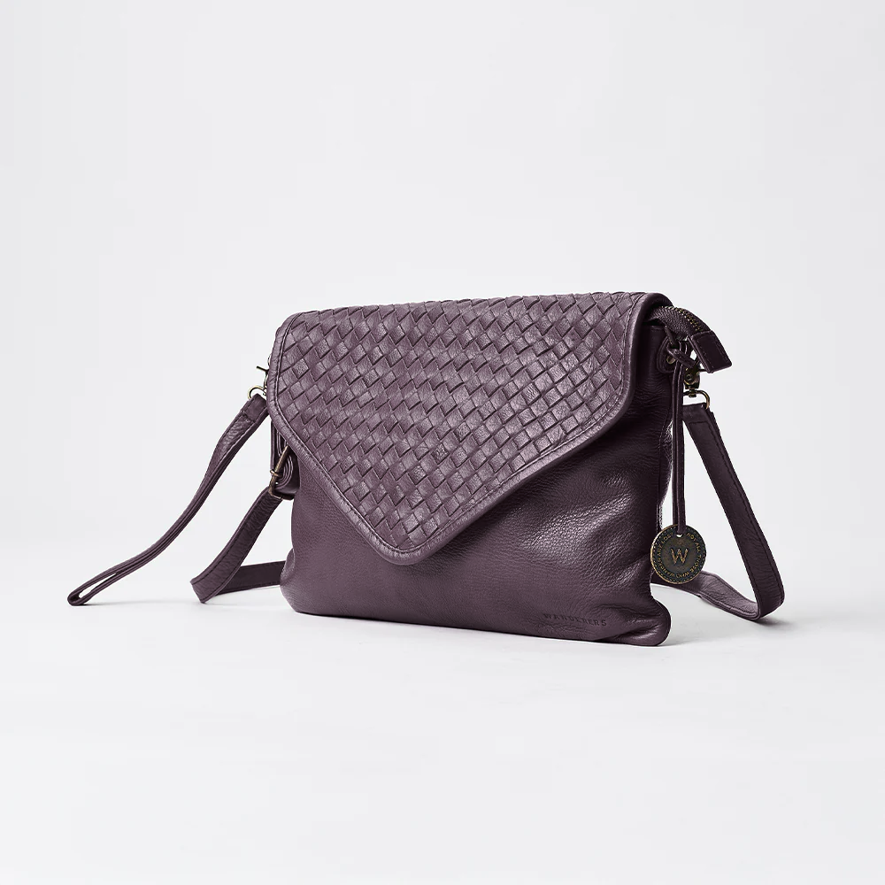 Mulberry