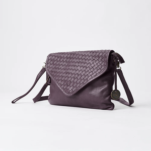 Mulberry
