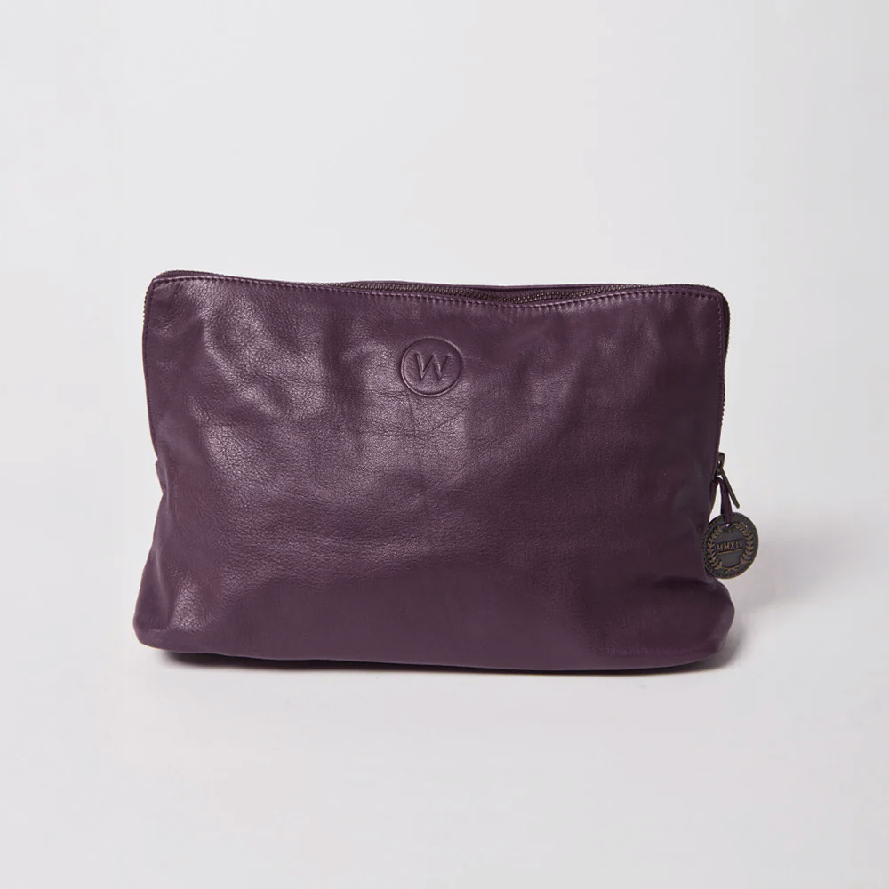 Mulberry