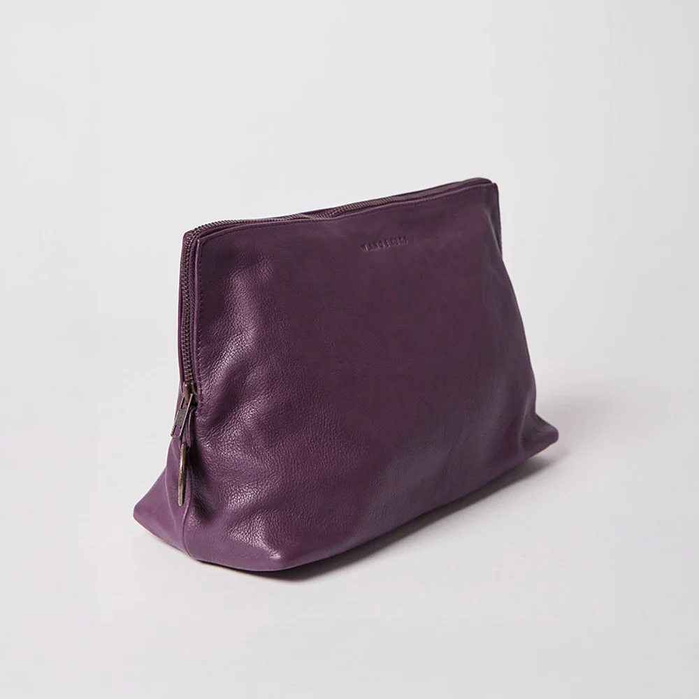 Mulberry
