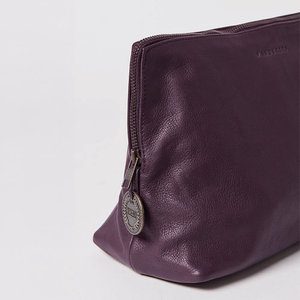 Mulberry