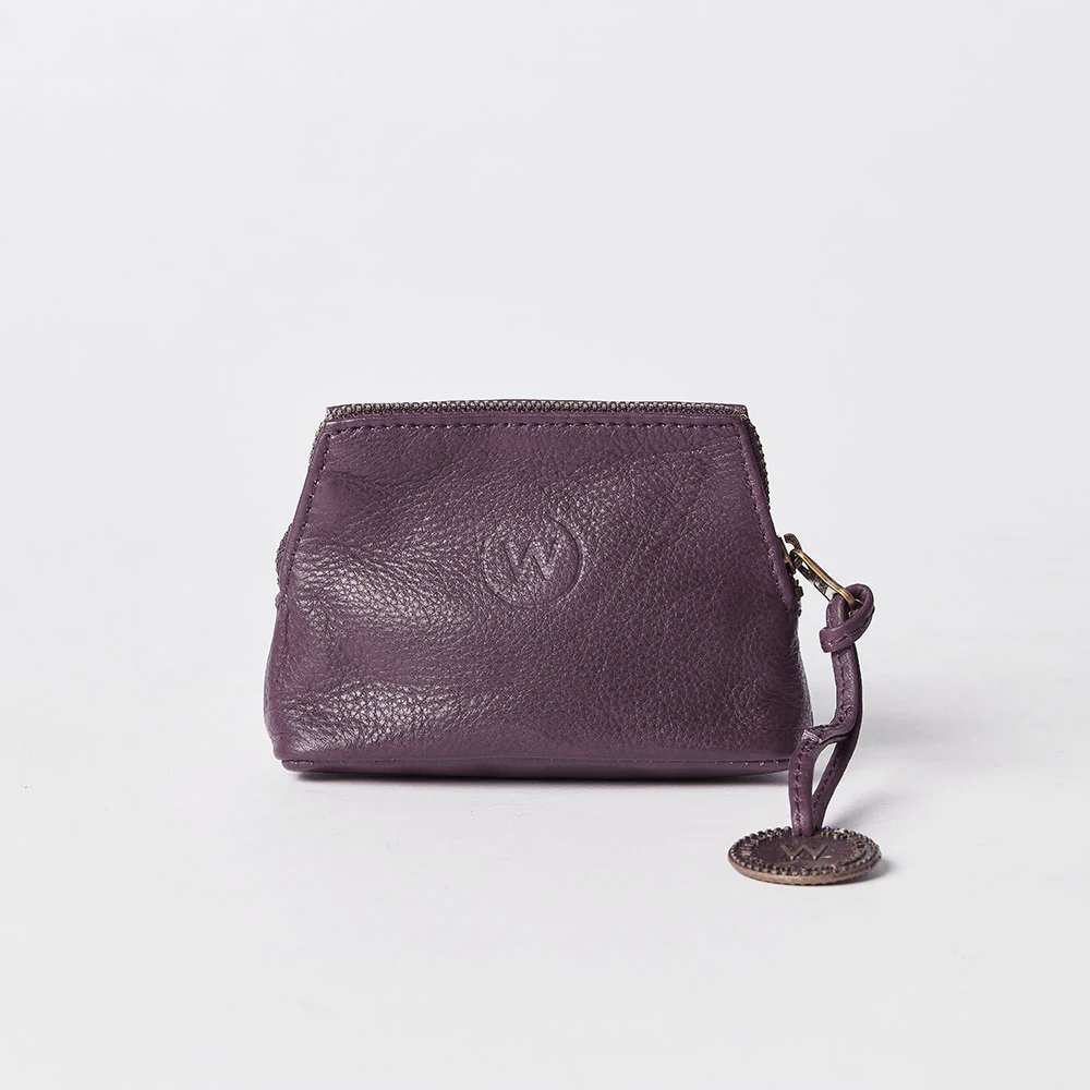 Mulberry