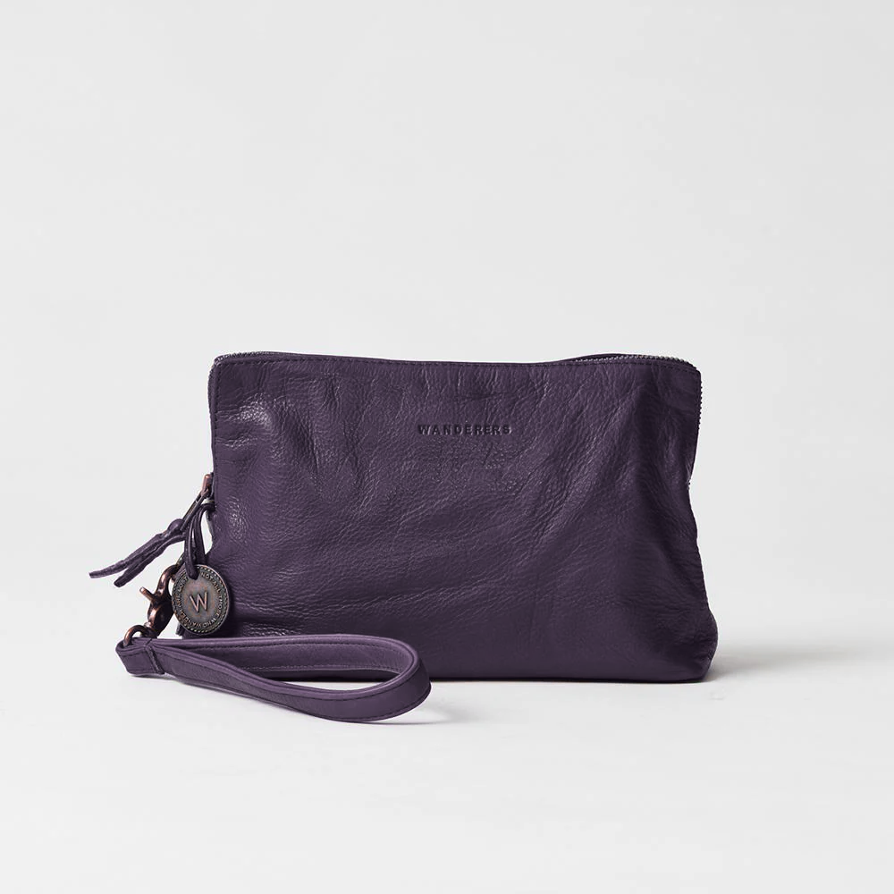 Mulberry