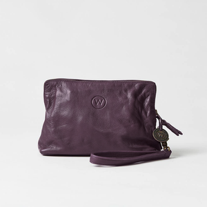 Mulberry