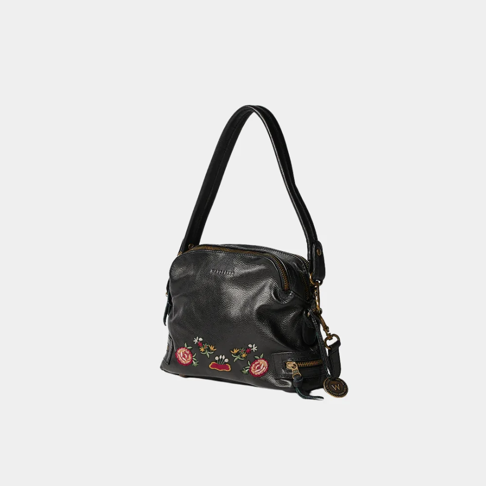 Floral