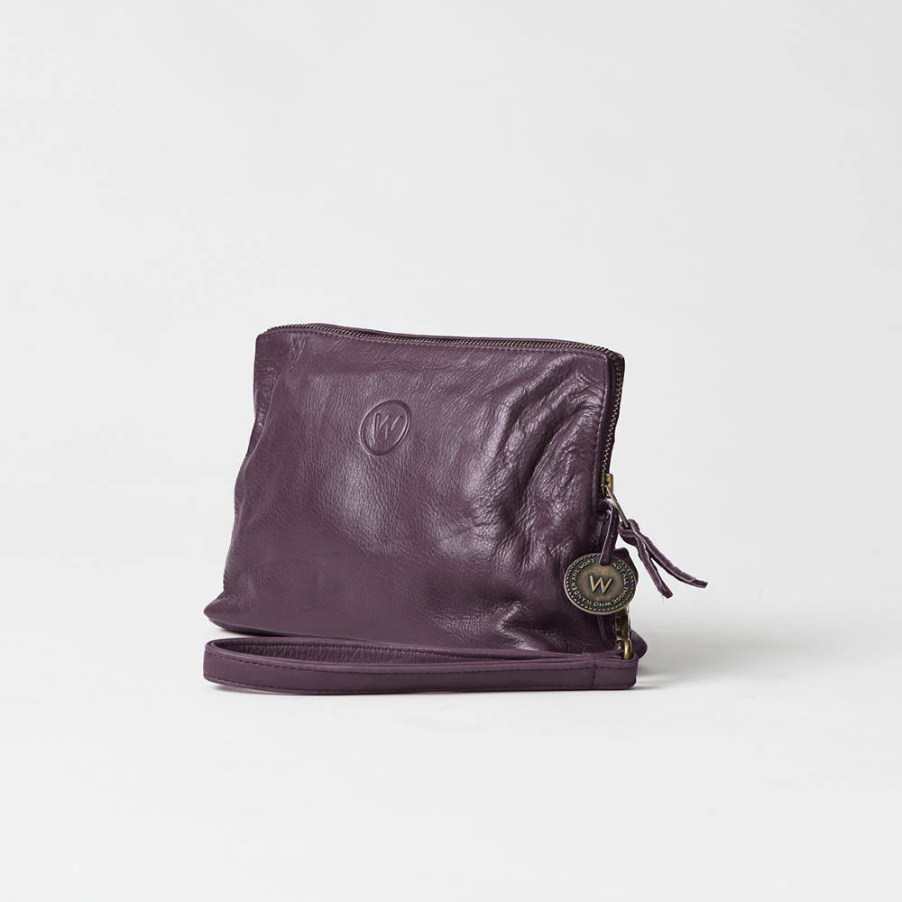 Mulberry