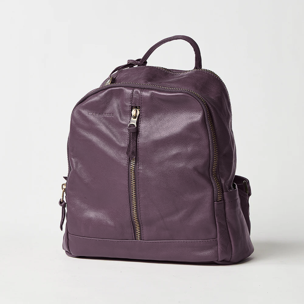 Mulberry