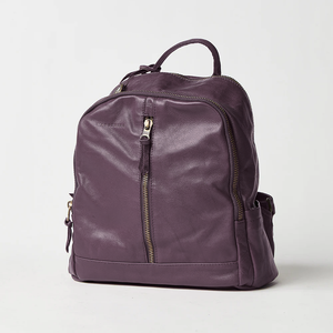 Mulberry