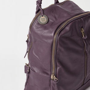 Mulberry