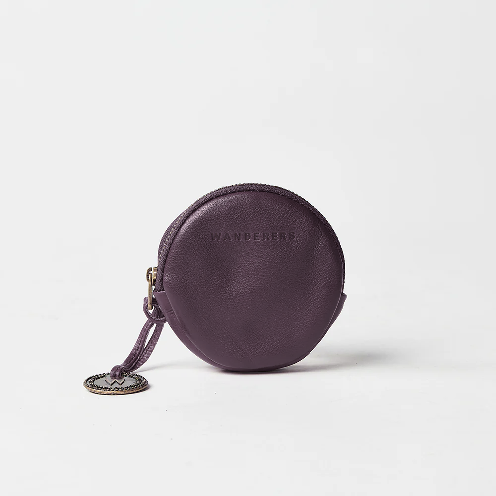 Mulberry