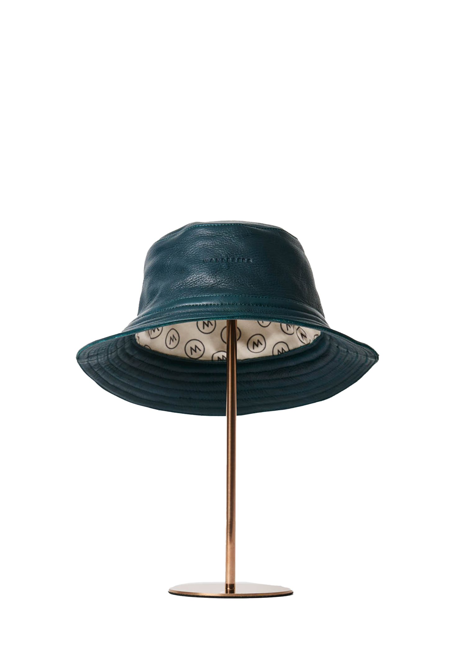 The Brighton Bucket Hat - Large – The Wanderers Travel Co. UK