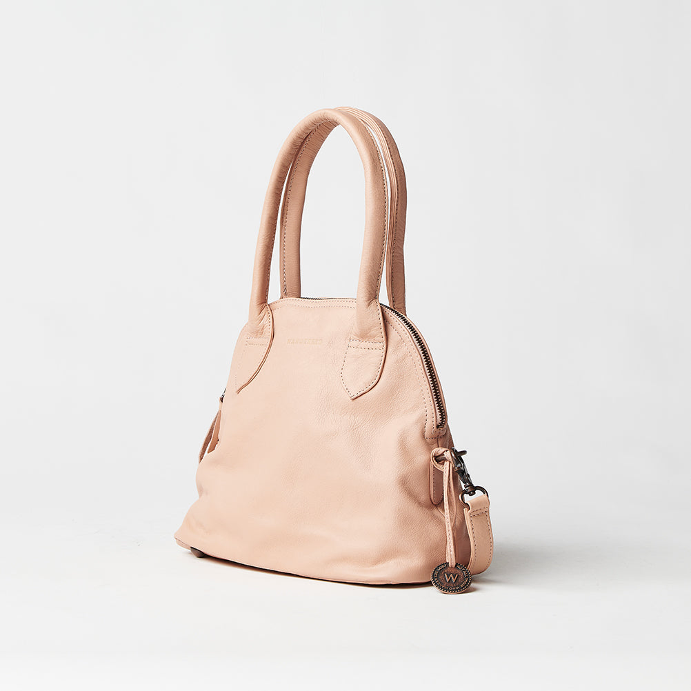 Blush