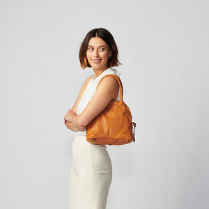 Tan