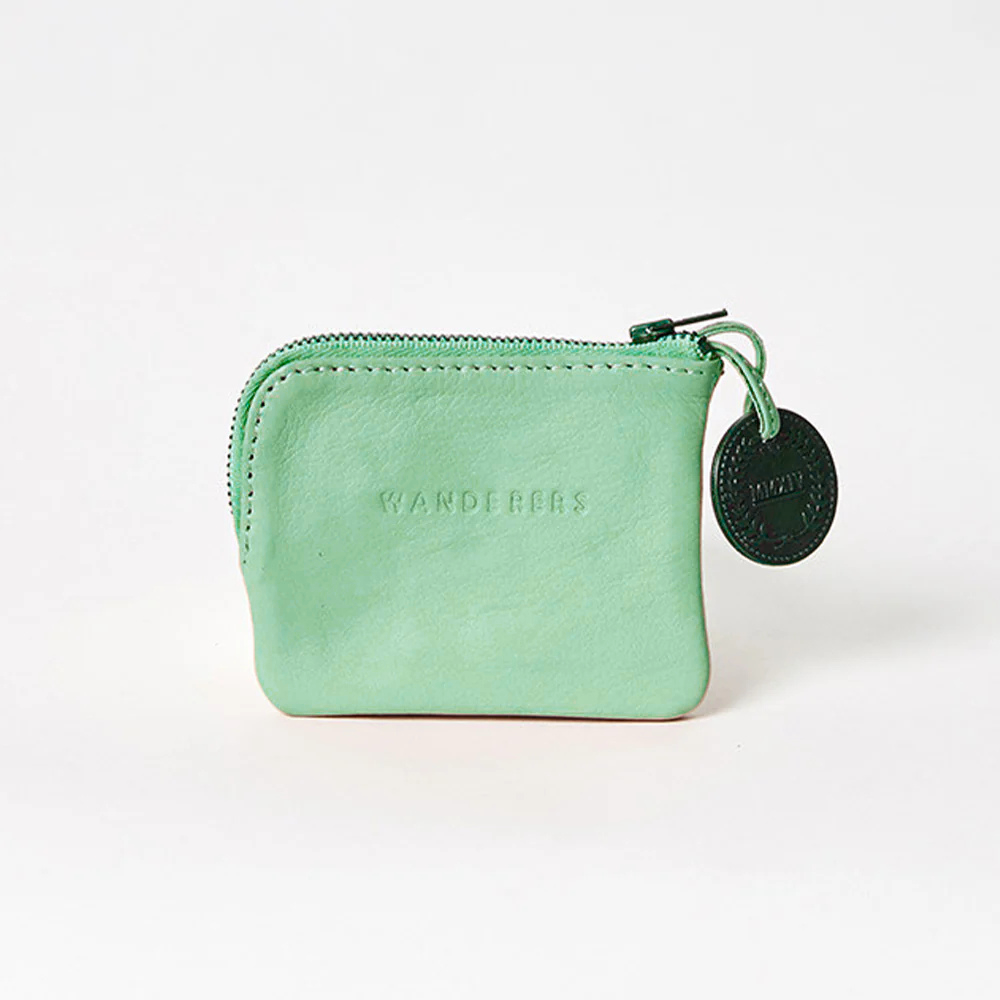 Mint