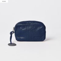 French Navy