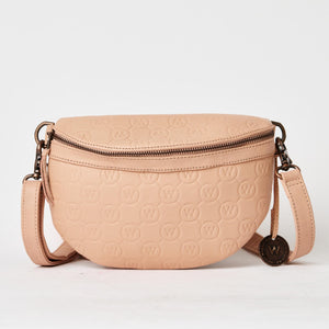 Blush
