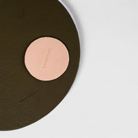 Blush