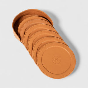 Tan