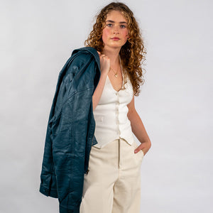 Azzurra