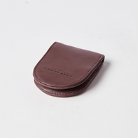 Cioccolato