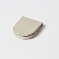 Grigio Alpino