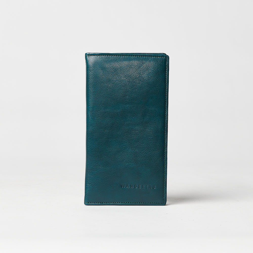 Azzurra