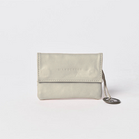 Grigio Alpino
