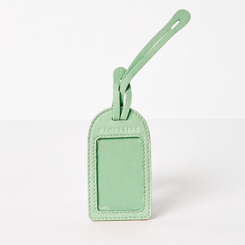 Mint