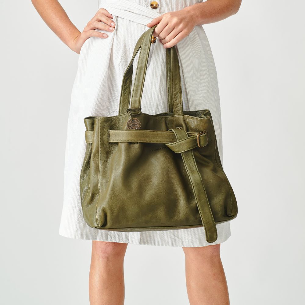 Olive