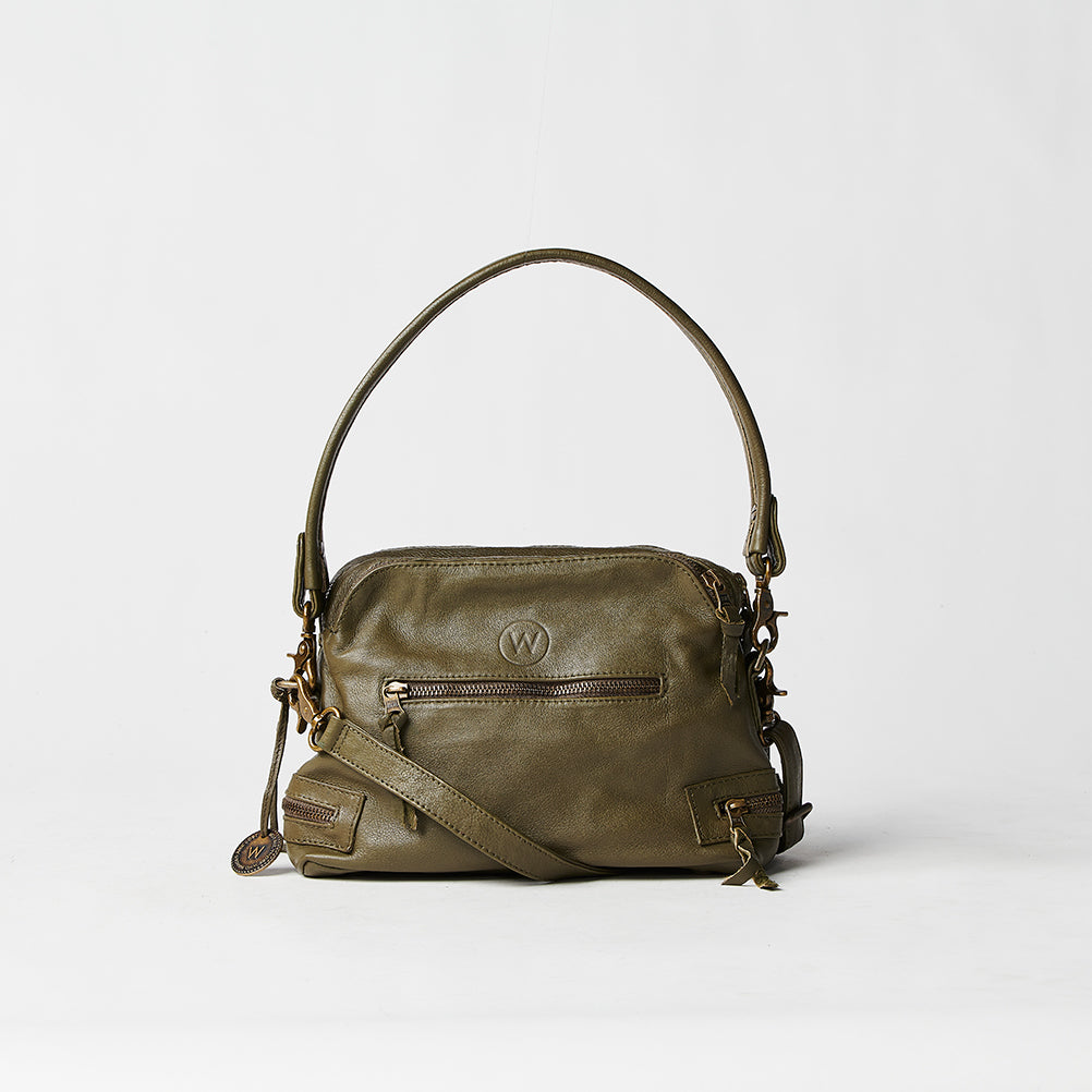 Olive