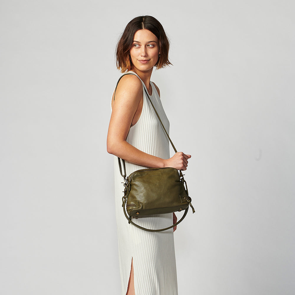 Olive