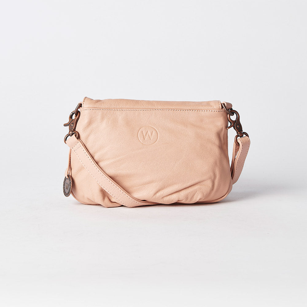 Blush