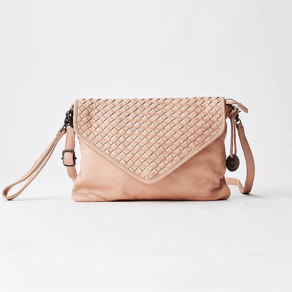 Blush