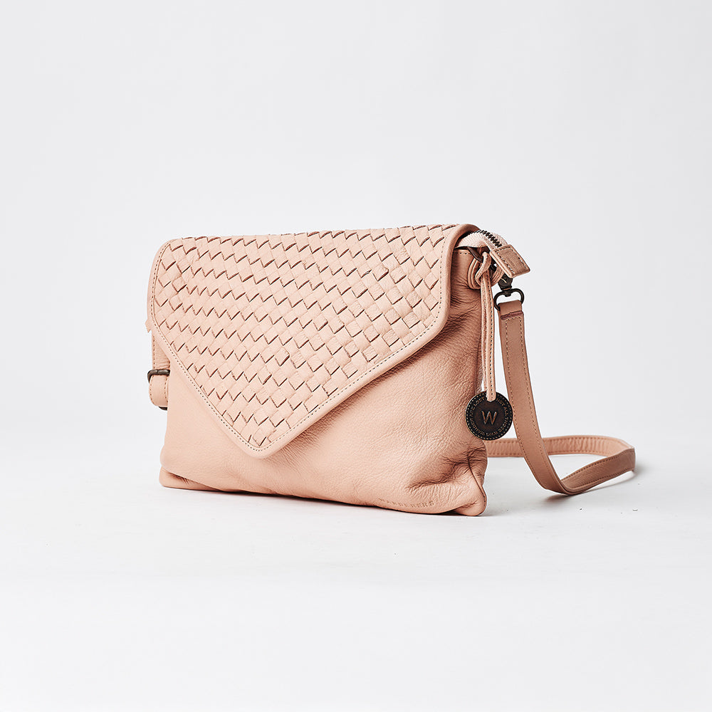 Blush
