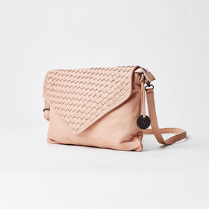Blush