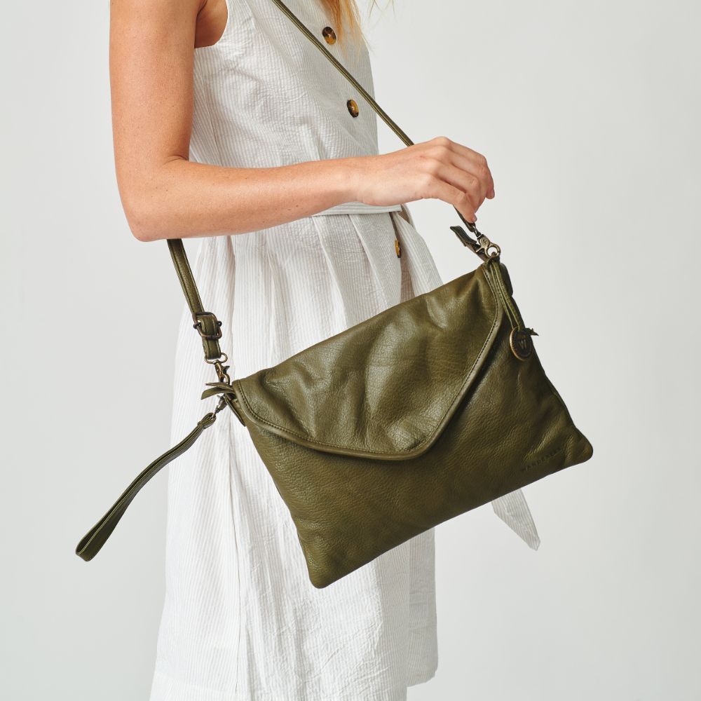 Olive