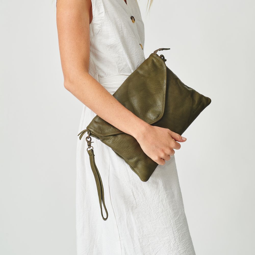 Olive
