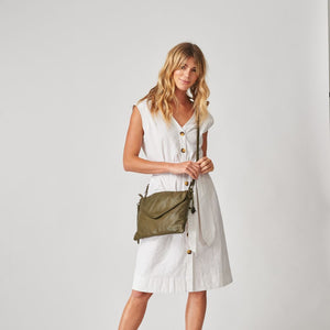 Olive