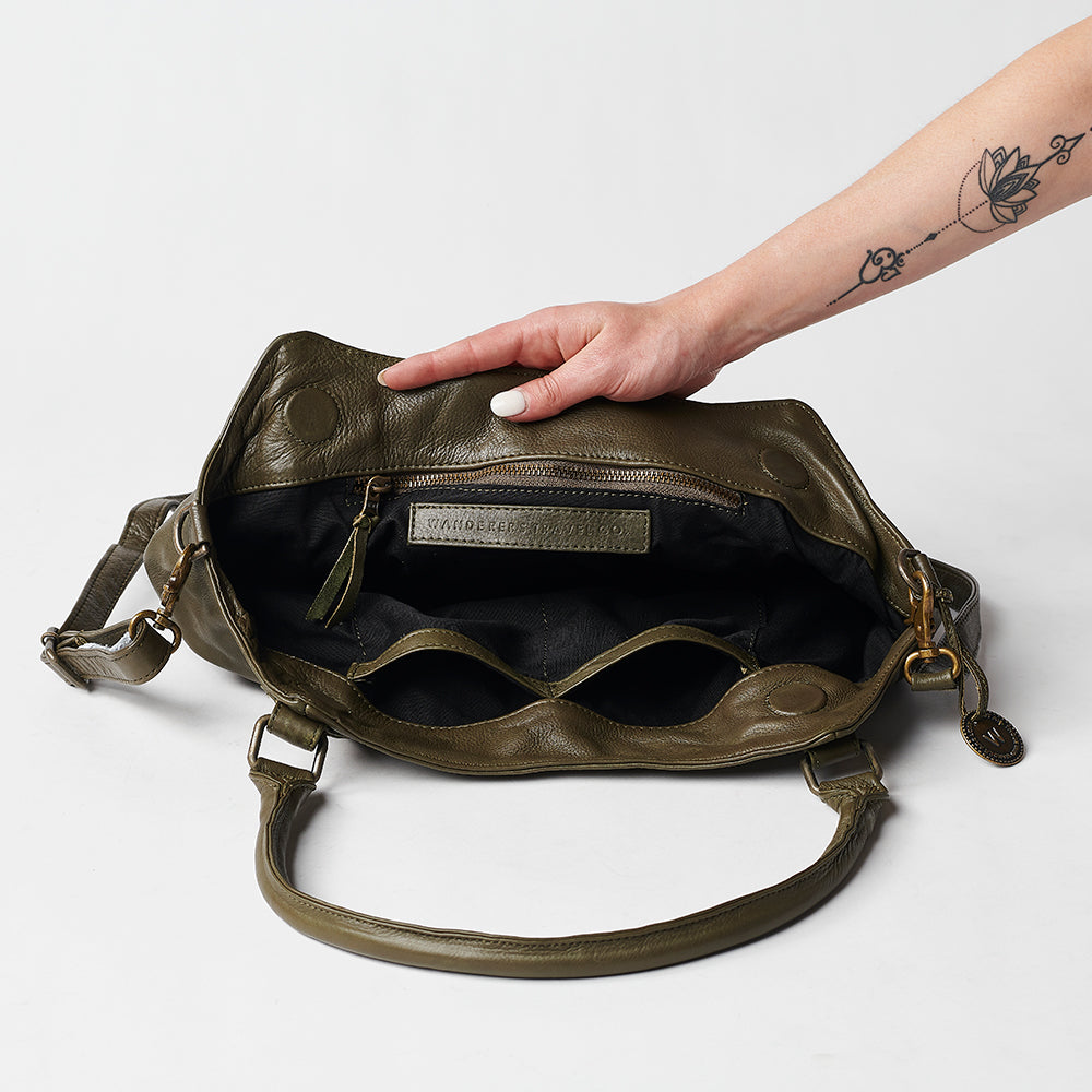 Olive