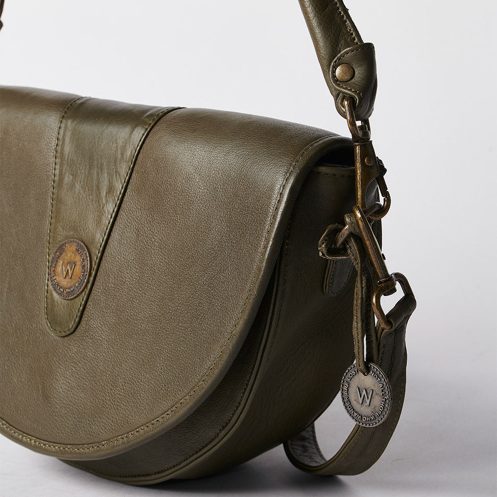 Olive