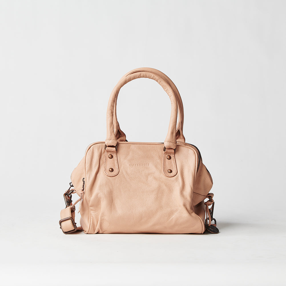 Blush