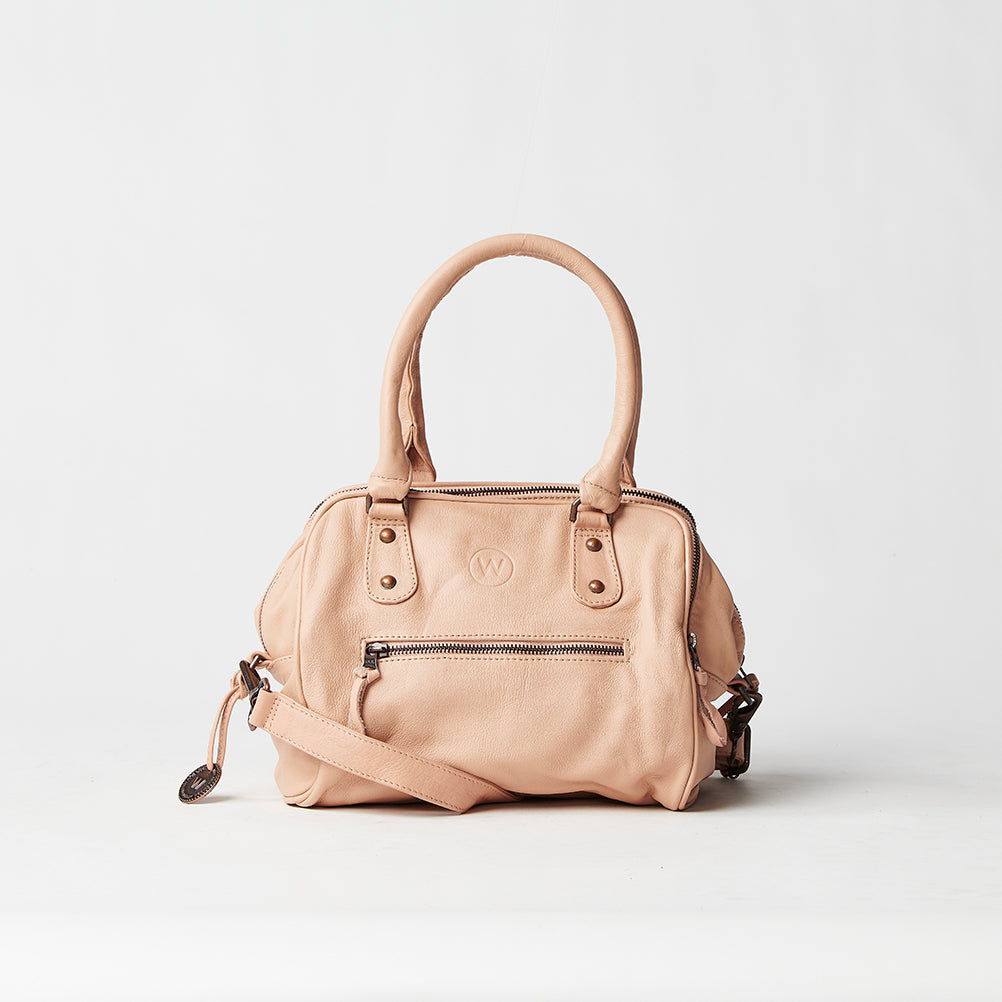 Blush