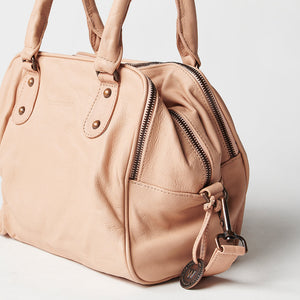 Blush