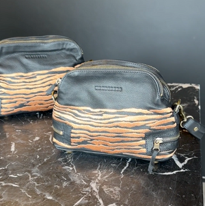 https://cdn.shopify.com/videos/c/o/v/51cf7f14fef64e27808b498bc955f65d.mp4