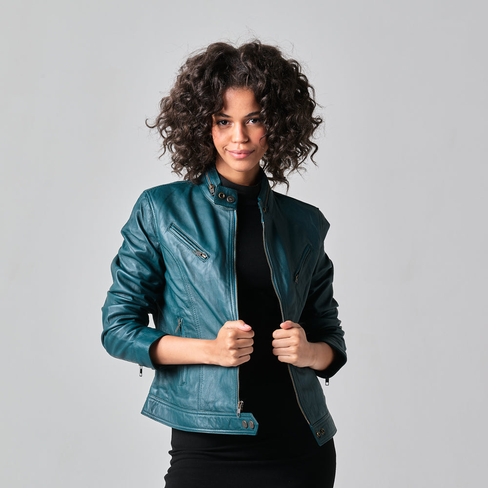 The Tokyo Moto - Women's – The Wanderers Travel Co. UK