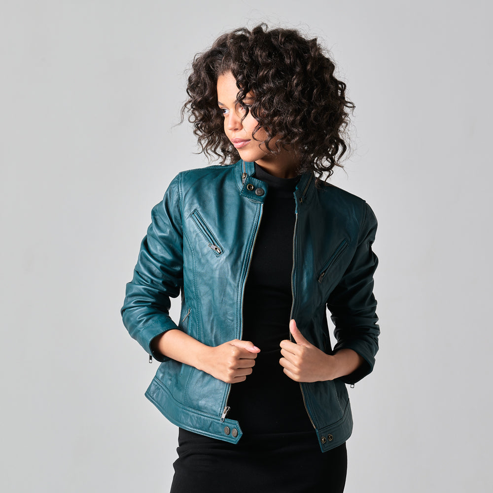 The Tokyo Moto - Women's – The Wanderers Travel Co. UK