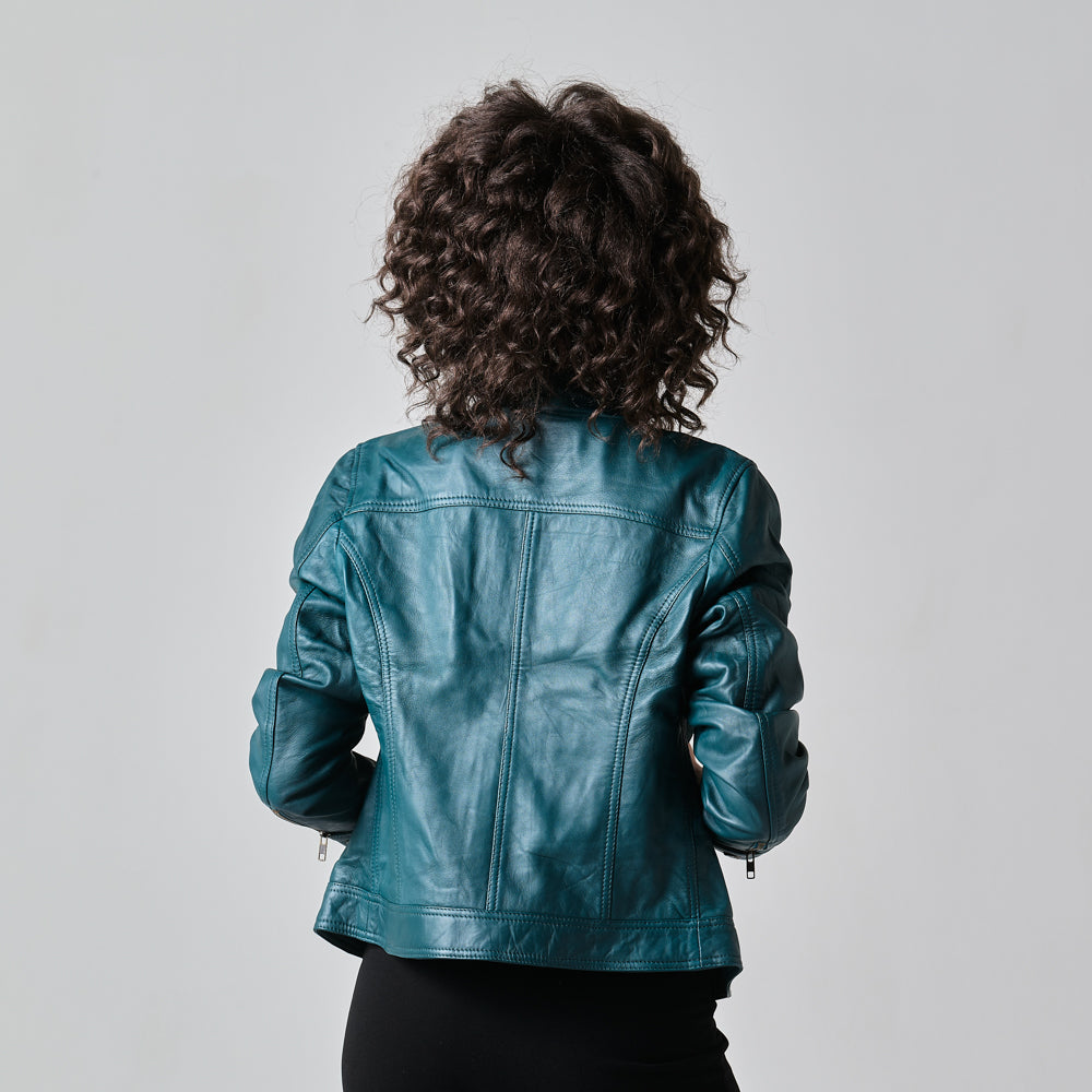 The Tokyo Moto - Women's – The Wanderers Travel Co. UK